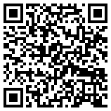 QR Code for Velazquez Andrew MD in BIRMINGHAM, AL 35233