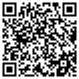QR Code for Best Buy in Alabaster, AL 35007