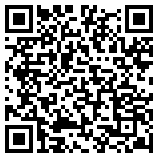 QR Code for Warren G Smith School in New Brockton, AL 36351