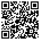 QR Code for Wayne Young in Decatur, AL 35603