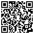 QR Code for Wilson Carla in Mobile, AL 36606