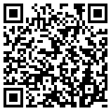QR Code for Wiregrass Yarn Shop in Enterprise, AL 36330