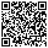 QR Code for The Westminister Group - Wmg Properties in Huntsville, AL 35816