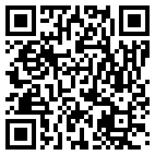 QR Code for Xpect Service in Montgomery, AL 36104