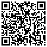 QR Code for Yellow Box Services Llc Stor in FLORENCE, AL 35630