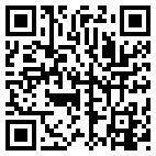 QR Code for Yum-Yum Tree in Albertville, AL 35950
