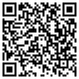 QR Code for A Ace Mini Self Storage in Montgomery, AL 36108