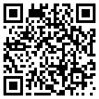 QR Code for A & o Title in Opelika, AL 36801