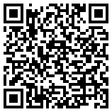 QR Code for AAA Roofing in Odenville, AL 35120