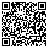 QR Code for Ace Hardware in Jackson, AL 36545