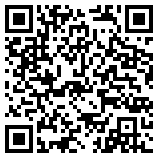 QR Code for Ace Management & Realty in Decatur, AL 35601