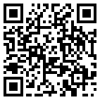 QR Code for Aci Farm in Marion Junction, AL 36759