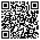 QR Code for Ads Security in Birmingham, AL 35209
