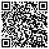 QR Code for ADT Security Services in Gurley, AL 35748