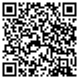 QR Code for Advanced Computer Services in Birmingham, AL 35209
