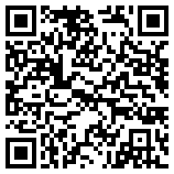 QR Code for Advantage Title Loans & Cash Advance in Dothan, AL 36303