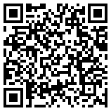 QR Code for Advatage Administration in Birmingham, AL 35204