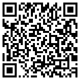 QR Code for Adventurer's Coffee in Calera, AL 35040