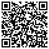 QR Code for Alexander's Heating & Air Conditioning in Guin, AL 35563