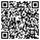 QR Code for Arnies General Contracting in Elberta, AL 36530