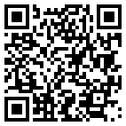 QR Code for Asts in Huntsville, AL 35806