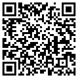 QR Code for Atlas Transport in Birmingham, AL 35207