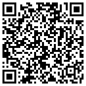 QR Code for Audio Electronic Distributors in Birmingham, AL 35210