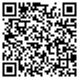 QR Code for Baldwin County Library Cooperative in Robertsdale, AL 36567