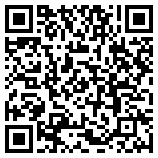 QR Code for Bar C Quarterhorses in Arab, AL 35016