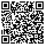 QR Code for Bay Home Medical Services in MOBILE, AL 36609