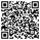 QR Code for Beaconview Apartments in Birmingham, AL 35209