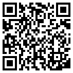 QR Code for Taco Bell in Irondale, AL 35210