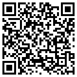 QR Code for Beverage Depot Spirits in Huntsville, AL 35806
