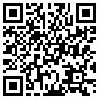 QR Code for Big Log in Birmingham, AL 35208