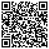 QR Code for Body Serene Nails and Spa in Montgomery, AL 36117
