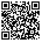 QR Code for Bridge Staffing in Mobile, AL 36693