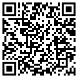 QR Code for Bridgeport Elementary School in Bridgeport, AL 35740
