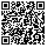 QR Code for Bubble Lounge in Mobile, AL 36608