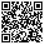 QR Code for Burke Claud in Arab, AL 35016