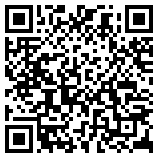 QR Code for Burkett Hardware in Georgiana, AL 36033