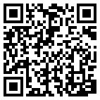 QR Code for C & A Quick Stop in Citronelle, AL 36522