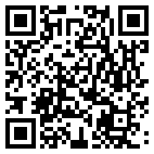 QR Code for C&G Heating & Air Conditioning in Smiths Station, AL 36877