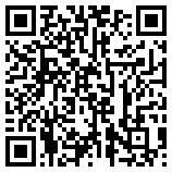 QR Code for Carlton Charles B in Pelham, AL 35124