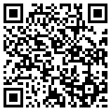 QR Code for Southerland Boutique in Ardmore, AL 35739
