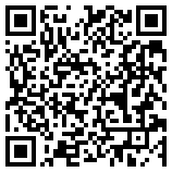 QR Code for Cellular Center in MUSCLE SHOALS, AL 35661