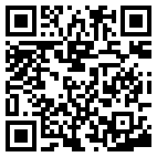 QR Code for The Chameleon in Auburn, AL 36832