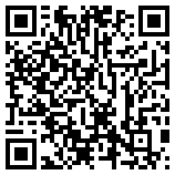 QR Code for Chipper the Irish in Cullman, AL 35055