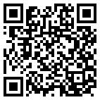 QR Code for Chow King in Fort Payne, AL 35968