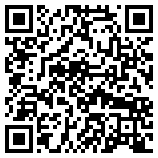 QR Code for Church's Chicken in Eutaw, AL 35462