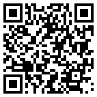 QR Code for Cice Inc in GARDENDALE, AL 35071